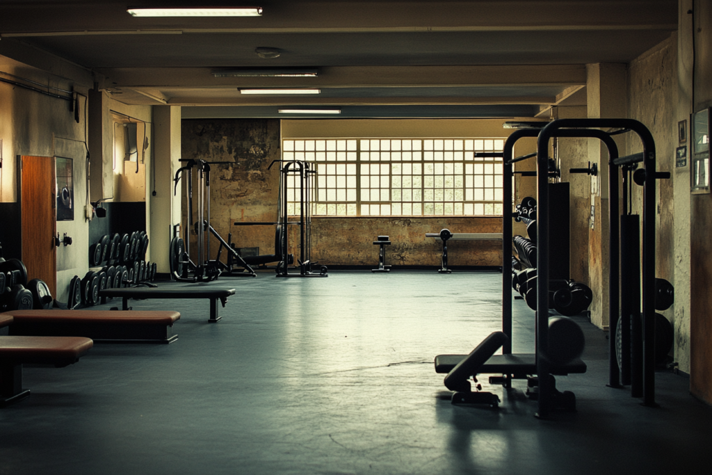 gebeyatalent_gym_ar_32_v_6_1_42c4944d_6855_4817_9883_e038d8906e3e