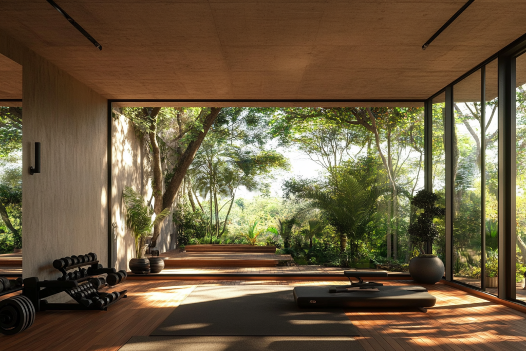 gebeyatalent_gym_in_great_enviroent_ar_32_v_6_1_eafadb64_dfb6_4140